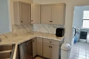16263 Groce Ln, Hempstead, TX 77445 - Photo 9