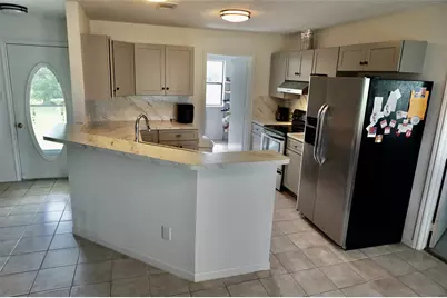 16263 Groce Lane, Hempstead, TX 77445 - Photo 15
