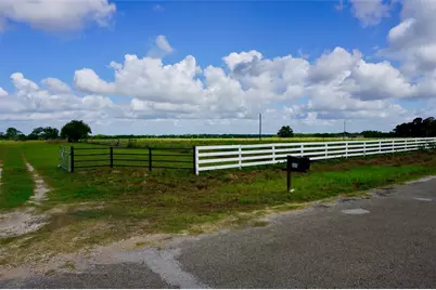16263 Groce Lane, Hempstead, TX 77445 - Photo 15