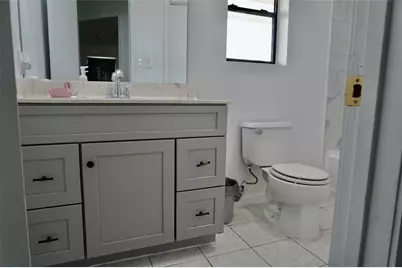 16263 Groce Lane, Hempstead, TX 77445 - Photo 5