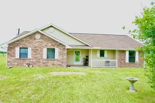 16263 Groce Ln, Hempstead, TX 77445 - Photo 1