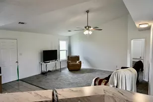 16263 Groce Ln, Hempstead, TX 77445 - Photo 11