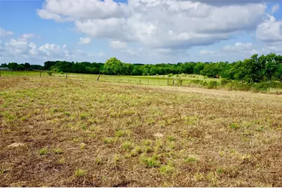 16263 Groce Lane, Hempstead, TX 77445 - Photo 21