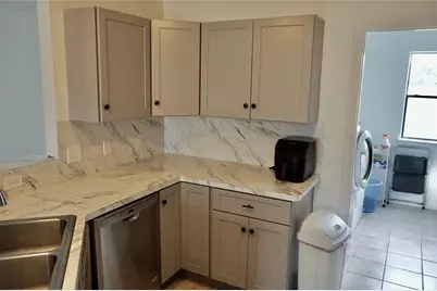 16263 Groce Lane, Hempstead, TX 77445 - Photo 11