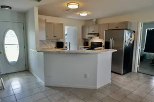 16263 Groce Ln, Hempstead, TX 77445 - Photo 3