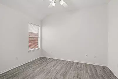 18314 Manorcliff Lane, Katy, TX 77449 - Photo 13