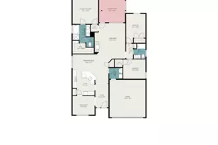 18314 Manorcliff Ln, Katy, TX 77449 - Photo 29