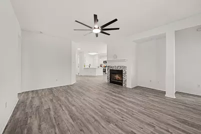 18314 Manorcliff Lane, Katy, TX 77449 - Photo 11