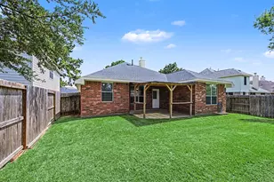 18314 Manorcliff Ln, Katy, TX 77449 - Photo 25