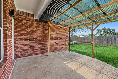 18314 Manorcliff Lane, Katy, TX 77449 - Photo 23