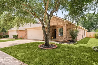 11138 Overland Trail Drive, Richmond, TX 77406 - Photo 37