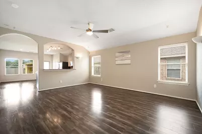 11138 Overland Trail Drive, Richmond, TX 77406 - Photo 19