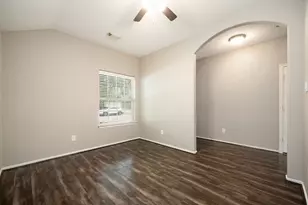 11138 Overland Trail Dr, Richmond, TX 77406 - Photo 17