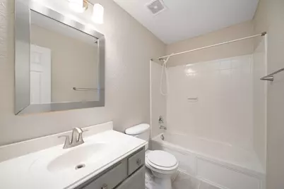 11138 Overland Trail Drive, Richmond, TX 77406 - Photo 23