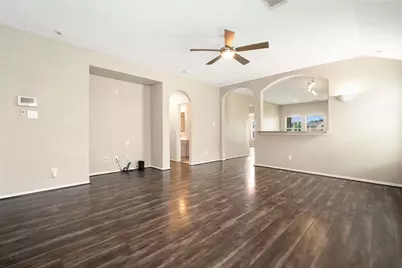 11138 Overland Trail Drive, Richmond, TX 77406 - Photo 21