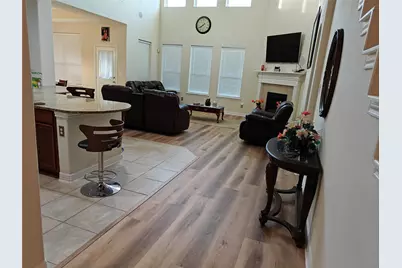 17306 Browning Trace Lane, Richmond, TX 77407 - Photo 13