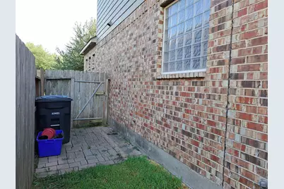 17306 Browning Trace Lane, Richmond, TX 77407 - Photo 39