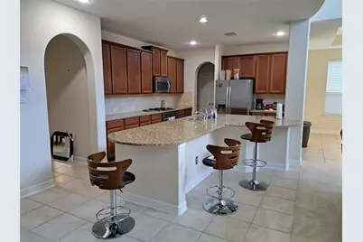 17306 Browning Trace Lane, Richmond, TX 77407 - Photo 27