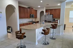 17306 Browning Trace Ln, Richmond, TX 77407 - Photo 27
