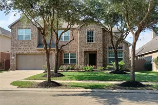 17306 Browning Trace Ln, Richmond, TX 77407 - Photo 3