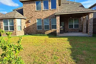 17306 Browning Trace Ln, Richmond, TX 77407 - Photo 43