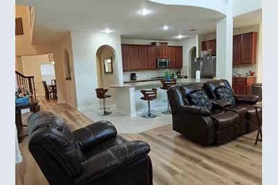 17306 Browning Trace Lane, Richmond, TX 77407 - Photo 19