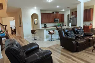 17306 Browning Trace Ln, Richmond, TX 77407 - Photo 19