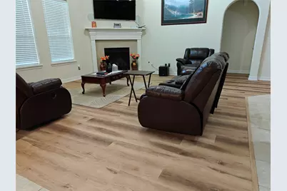 17306 Browning Trace Lane, Richmond, TX 77407 - Photo 15