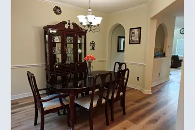 17306 Browning Trace Lane, Richmond, TX 77407 - Photo 5