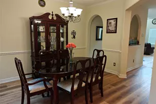 17306 Browning Trace Ln, Richmond, TX 77407 - Photo 5