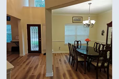 17306 Browning Trace Lane, Richmond, TX 77407 - Photo 11