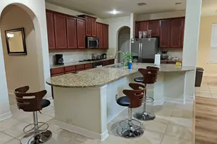 17306 Browning Trace Ln, Richmond, TX 77407 - Photo 23
