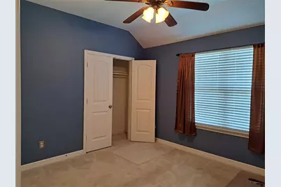 17306 Browning Trace Lane, Richmond, TX 77407 - Photo 41