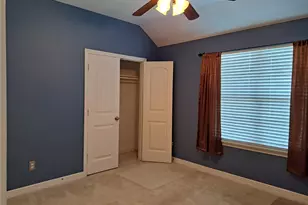17306 Browning Trace Ln, Richmond, TX 77407 - Photo 41