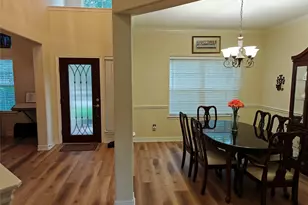 17306 Browning Trace Ln, Richmond, TX 77407 - Photo 11