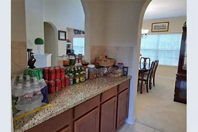 17306 Browning Trace Lane, Richmond, TX 77407 - Photo 29