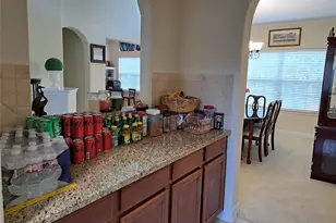 17306 Browning Trace Ln, Richmond, TX 77407 - Photo 29