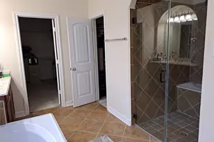 17306 Browning Trace Ln, Richmond, TX 77407 - Photo 33