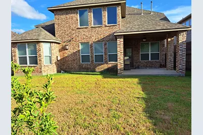 17306 Browning Trace Lane, Richmond, TX 77407 - Photo 43