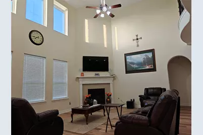 17306 Browning Trace Lane, Richmond, TX 77407 - Photo 25