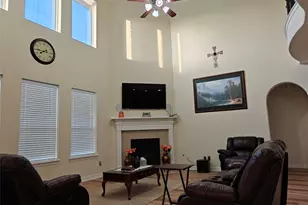17306 Browning Trace Ln, Richmond, TX 77407 - Photo 25