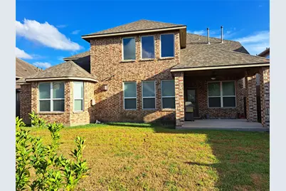 17306 Browning Trace Lane, Richmond, TX 77407 - Photo 35
