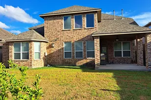 17306 Browning Trace Ln, Richmond, TX 77407 - Photo 35