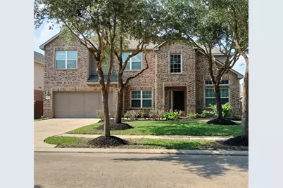 17306 Browning Trace Lane, Richmond, TX 77407 - Photo 3
