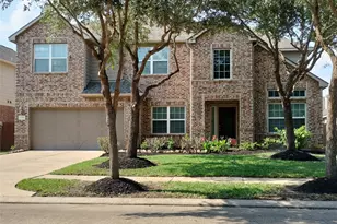 17306 Browning Trace Ln, Richmond, TX 77407 - Photo 3