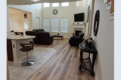 17306 Browning Trace Lane, Richmond, TX 77407 - Photo 13