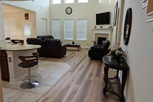 17306 Browning Trace Ln, Richmond, TX 77407 - Photo 13