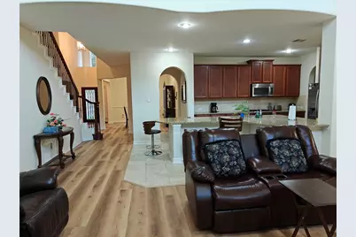 17306 Browning Trace Lane, Richmond, TX 77407 - Photo 19