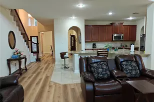 17306 Browning Trace Ln, Richmond, TX 77407 - Photo 19