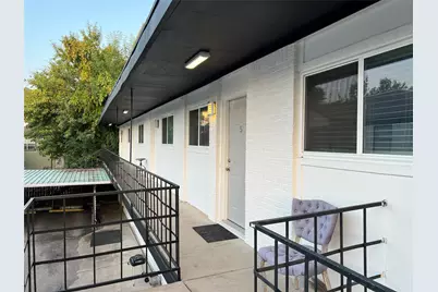 1851 W Main Street #5, Houston, TX 77098 - Photo 1